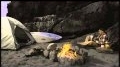 Comercial de Interbank: Historias... View Video