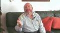 El Secreto de las Finanzas... View Video