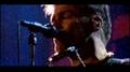 Video y Letra Bryan Adams -... View Video