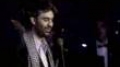 Andrea Bocelli - Con Te Partiro -... View Video