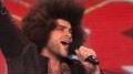 The X Factor 2009 - Jamie Archer... View Video