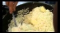 ARROZ MIL GUSTOS View Video
