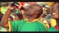 Comercial Coca Cola Copa del Mundo... View Video