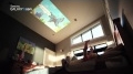 Comercial Samsung Galaxy BEAM... View Video