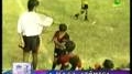 Video del Debut Internacional en... View Video