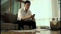 Comercial de DTAC Empresa de... View Video