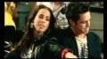 Video Oficial y Letra de Looking... View Video