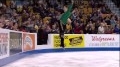 Jason Brown impresiona en el... View Video