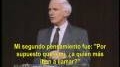DESARROLLO PERSONAL: Conferencia... View Video