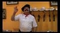 Dados de Patatas Fritas con... View Video