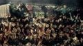 Comercial de Adidas Originals - La... View Video