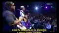 Jason Mraz- I'm Yours (Subtitulada... View Video