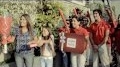 Comercial Scotiabank 2012: Una... View Video