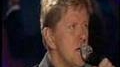Peter Cetera - Hard To Say I'm... View Video