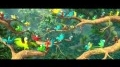 Comercial de la Película RIO The... View Video