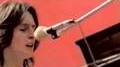 Sui Generis - Cancion para Mi... View Video