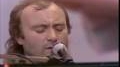 Phil Collins - Against All Odds... View Video