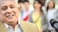 Comercial del BCP 2011: Los invoco... View Video