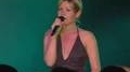 DIDO interpretando Thank You del... View Video