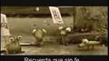 Marcianitos View Video