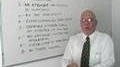Tips para Negocios y Pymes : 8... View Video