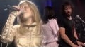 La Playa - Amaia y Leire Cantando... View Video