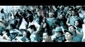 Canción de la Selección Mexicana... View Video