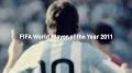 Leo Messi - FIFA World Player y... View Video