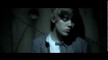 Justin Bieber y el Video de la... View Video