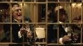 Comercial de Audi Super Bowl 2011... View Video