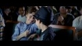 Video y Letra de Enrique Iglesias... View Video