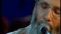 Father & Son - Yusuf Islam,... View Video