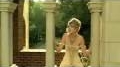 Taylor Swift - Love Story ... View Video
