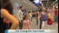 IKEA Dance Marketing, Acción de... View Video