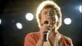 Air Supply - Making Love Out of... View Video