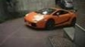 Lamborghini Gallardo Superleggera... View Video