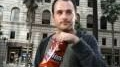 Doritos: Power of the Crunch View Video