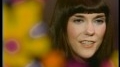 Carpenters - Close To You (1970)... View Video