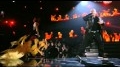 Video Grammy Awards 2011 - Eminem,... View Video