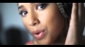 Jasmine Villegas - Serious [Video... View Video