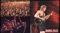 Video de Highway to Hell de AC/DC... View Video