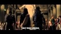 Trailer de Percy Jackson y los... View Video