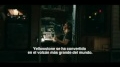 2012 - Trailer Oficial de la... View Video
