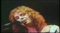 Peter Frampton - Baby I love Your... View Video