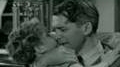 What`s left of me - Wonderful Life... View Video