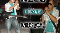 SOLO ME ENCUENTRO --- NILO ft... View Video