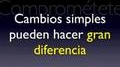 ¿Cómo te Adueñas de tu Actitud?... View Video