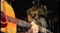 Video y Letra de I'd Love You To... View Video