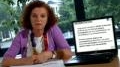 Knowledge Pills: Posicionamiento... View Video