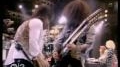 Guns N' Roses - Knocking On... View Video